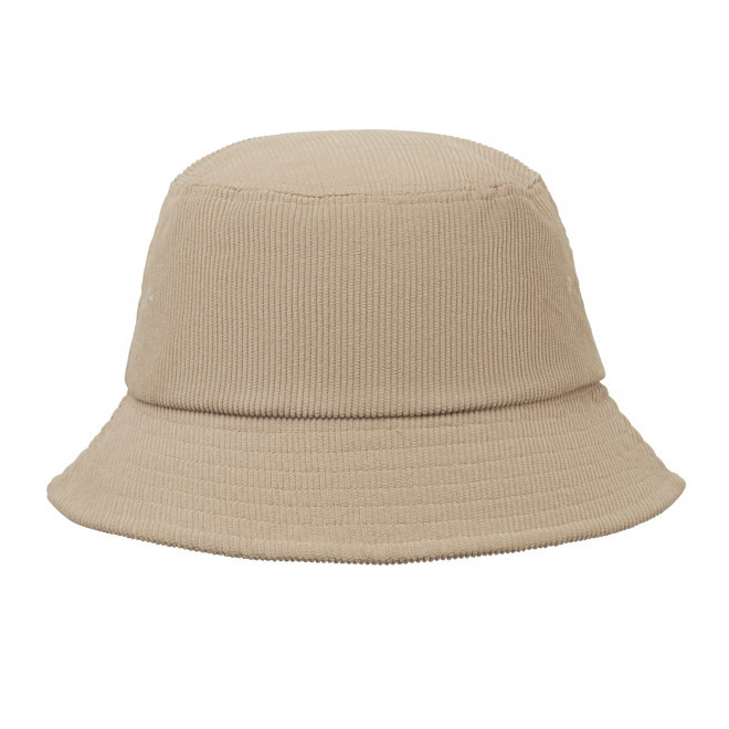 BOB PERSONNALISE 'CHAUVA VELOURS' - beige