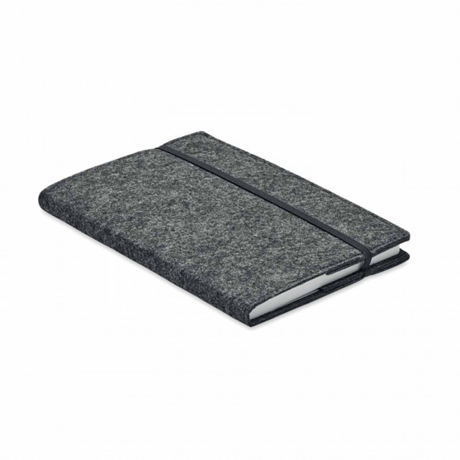 CONFERENCIER PERSONNALISE EN RPET 'AGATHE'  - gris