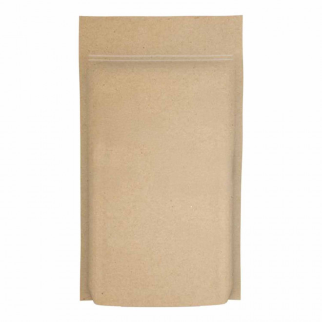 POCHETTE KIT REPARATION VELO PERSONNALISEE 'HERSTO' - kraft