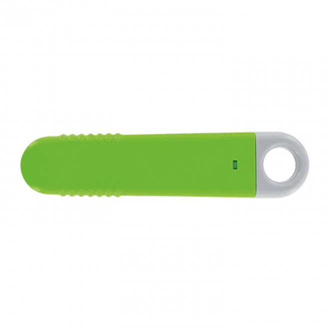 CUTTER PERSONNALISABLE 'TARAMI' - vert