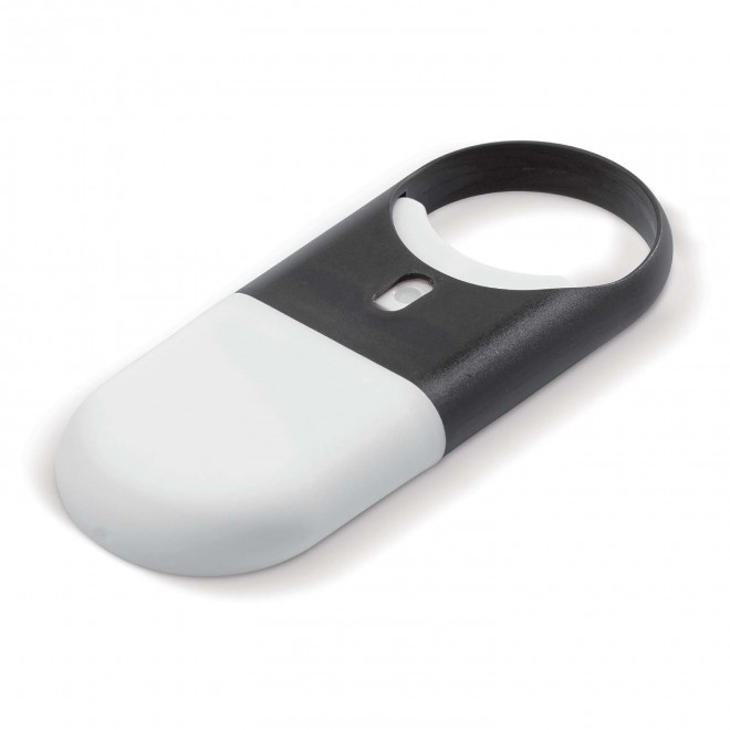 SPRAY CREME SOLAIRE SPF30 PERSONNALISABLE 'PROSUN' - noir