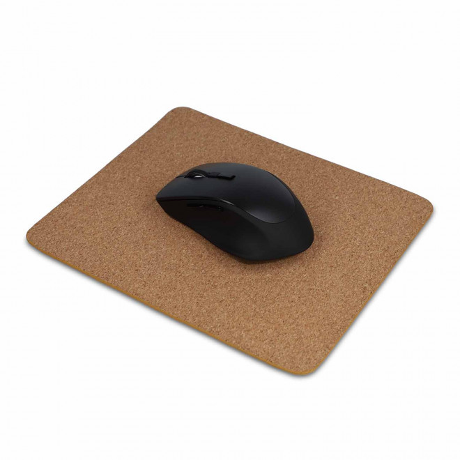 TAPIS SOURIS PERSONNALISABLE 'SULIM SUBLI LIEGE' - liège