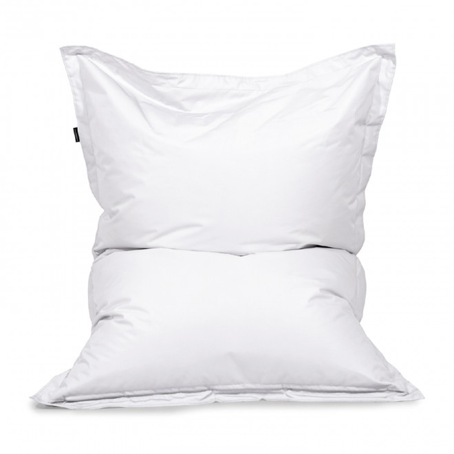 POUF PERSONNALISABLE GEANT WATERPROOF 'POUNS' - 180 x 135 cm