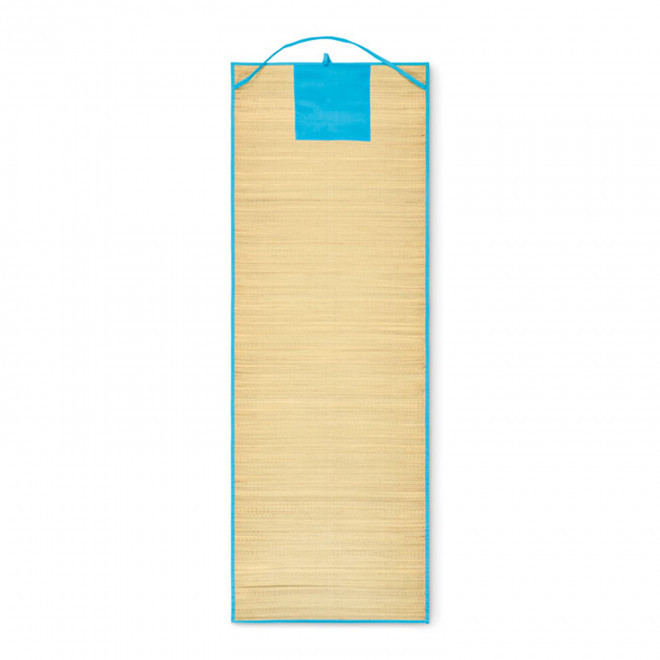 NATTE DE PLAGE PERSONNALISABLE 'VENTURA' - turquoise