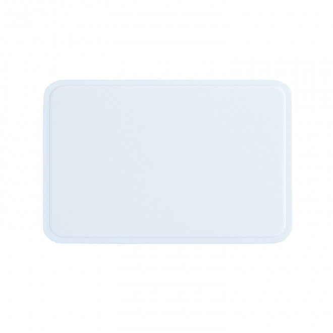 BOITE A SUCRE SOUVENIR PERSONNALISEE 'COURCH' - blanc