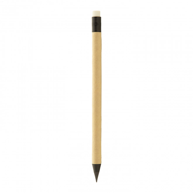 STYLO ETERNEL PERSONNALISE 'RASALE' - naturel