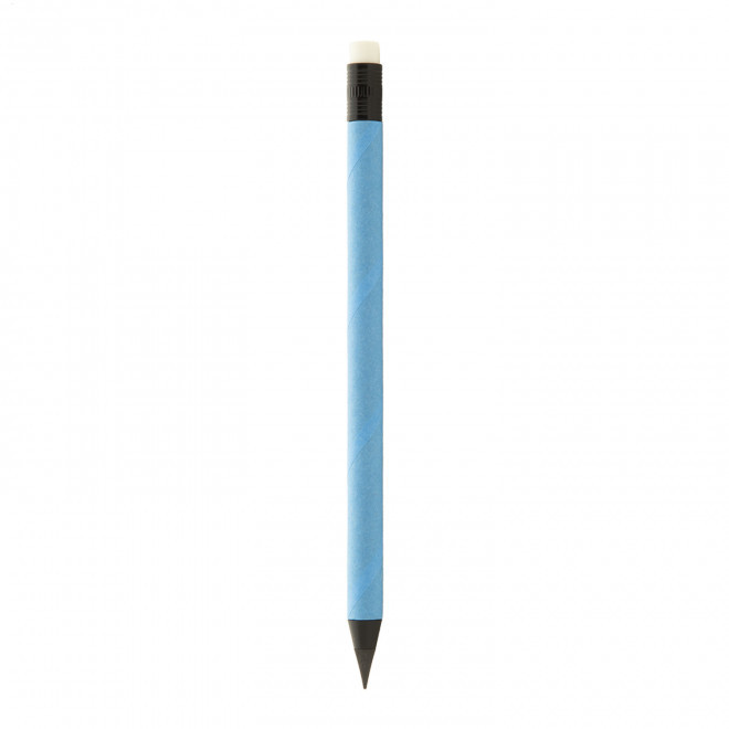 STYLO ETERNEL PERSONNALISE 'RASALE' - bleu