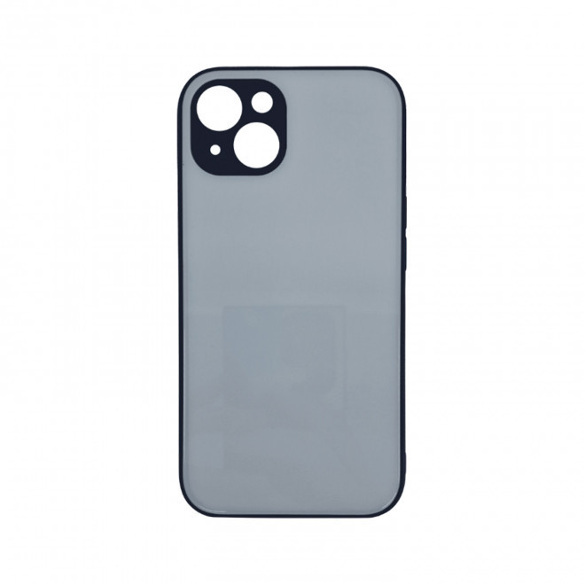 COQUE TELEPHONE APPLE PERSONNALISABLE 'APCASE'  - Iphone 13