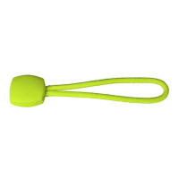 144467 | TIRE-ZIP PEN DUICK® 'CAPTY'