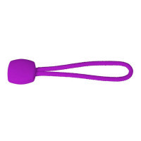 144476 | TIRE-ZIP PEN DUICK® 'CAPTY'