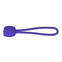 144564 | TIRE-ZIP PEN DUICK® 'CAPTY'