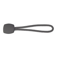 144617 | TIRE-ZIP PEN DUICK® 'CAPTY'