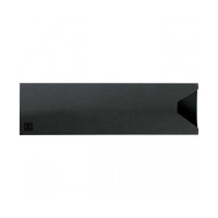 234734 | OPTION ETUI 1 OU 2 STYLOS SENATOR