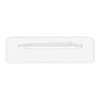 257683 | BOITE METAL PERSONNALISABLE CARAN D ACHE ®