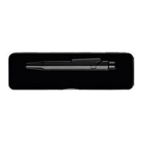 257692 | BOITE METAL PERSONNALISABLE CARAN D ACHE ®