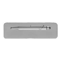 257709 | BOITE METAL PERSONNALISABLE CARAN D ACHE ®