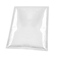 270138 | EMBALLAGE INDIVIDUEL SOUS CELLOPHANE