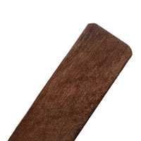 276341 | OPTION BOIS TEINTE POUR CHILIENNE 'MOXIMO'