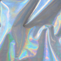 277563 | FINITION UV