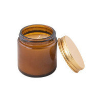 280087 | OPTION BOUGIE 75G PERSONNALISABLE 'LINNA'