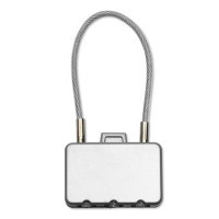 304409 | OPTION CADENAS POUR BAGAGES