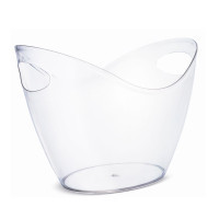 351884 | OPTION 'VASQUE TRANSPARENTE'