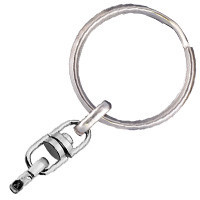 524187 | OPTION ATTACHE TOURNANTE
