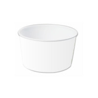 526633 | OPTION 1000 POTS A BONBONS