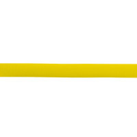 540451 | OPTION BANDEAU POUR CHAPEAU DE PAILLE COUSU