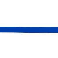 540491 | OPTION BANDEAU POUR CHAPEAU DE PAILLE COUSU