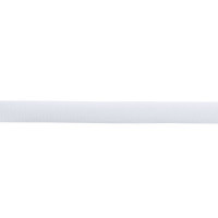 540531 | OPTION BANDEAU POUR CHAPEAU DE PAILLE COUSU