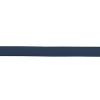540611 | OPTION BANDEAU POUR CHAPEAU DE PAILLE COUSU