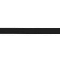 540651 | OPTION BANDEAU POUR CHAPEAU DE PAILLE COUSU