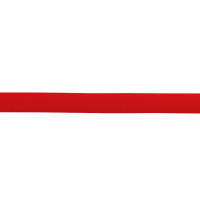 540674 | OPTION BANDEAU POUR CHAPEAU DE PAILLE COUSU