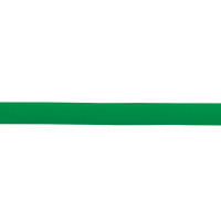 540691 | OPTION BANDEAU POUR CHAPEAU DE PAILLE COUSU