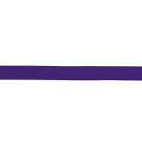 540754 | OPTION BANDEAU POUR CHAPEAU DE PAILLE COUSU