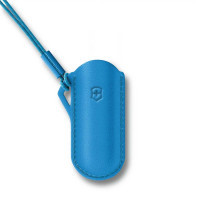 549235 | ETUI EN CUIR  POUR COUTEAU ' CLASSIC COUL'