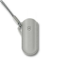 549253 | ETUI EN CUIR  POUR COUTEAU ' CLASSIC COUL'