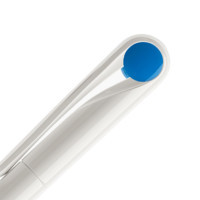 566206 | PASTILLE 'DS1'