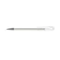 566224 | EMBOUT METAL SATINE