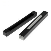 567964 | BOITE AVEC FENETRE BIC