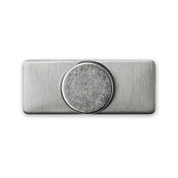 571744 | FIXATION MAGNETIQUE 'ZAYA'