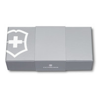 574082 | OPTION VICTORINOX® BOITE COFFRET BANDEROLE