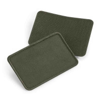 585007 | PATCH AMOVIBLE POUR BONNET ET CASQUETTE BEECHFIELD®