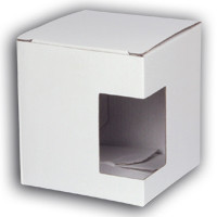 592451 | BOITE INDIVIDUELLE