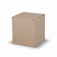 595728 | OPTION BOITE INDIVIDUELLE MUG 'NEA'