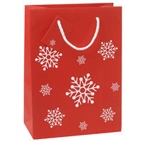 603859 | SAC CADEAU MOYEN FORMAT