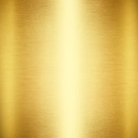 623533 | FINITION DORÉE POUR PORTE-CLÉS