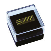 624042 | BOITE CADEAU POUR PIN'S CREAPINS