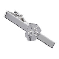 624578 | PINCE A CRAVATE POUR PIN'S